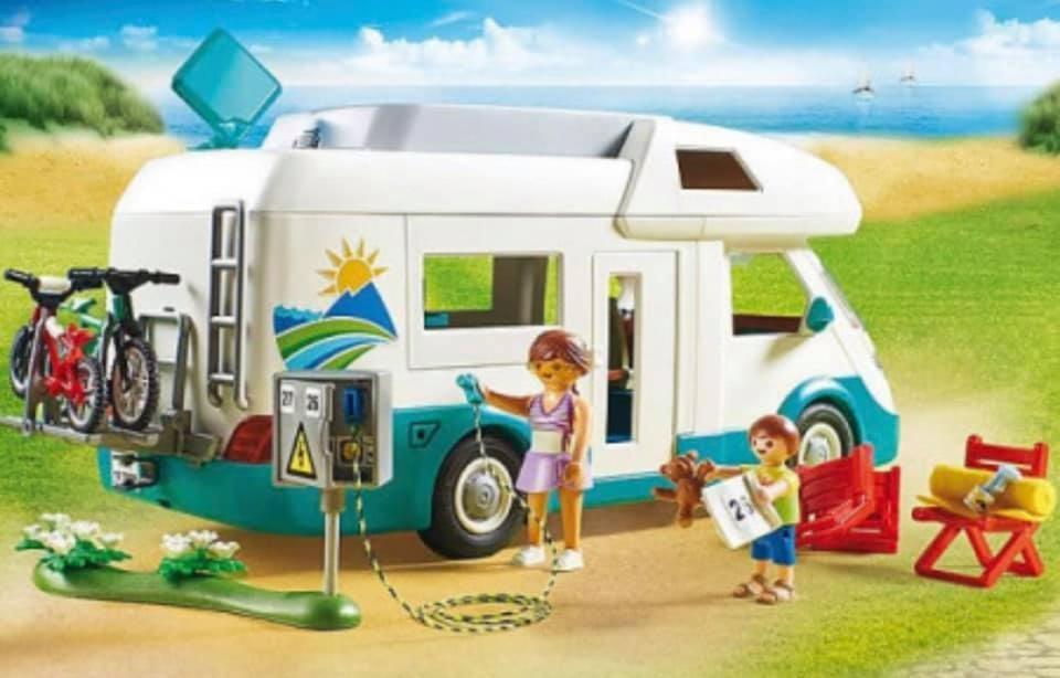 Camping Aviator, Numai Teren, Campare Pentru Rulote Autorulote Personale, Campingul Nu Are Rulote !!! Szászbuda Kültér fotó