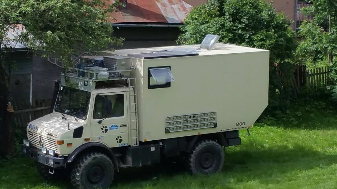 Camping Aviator, Numai Teren, Campare Pentru Rulote Autorulote Personale, Campingul Nu Are Rulote !!! Szászbuda Kültér fotó